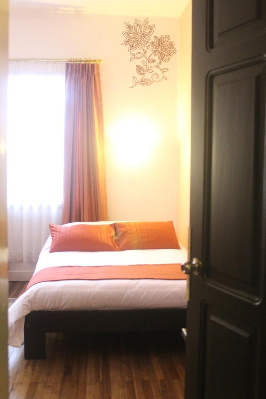 Hotel Andino 3*